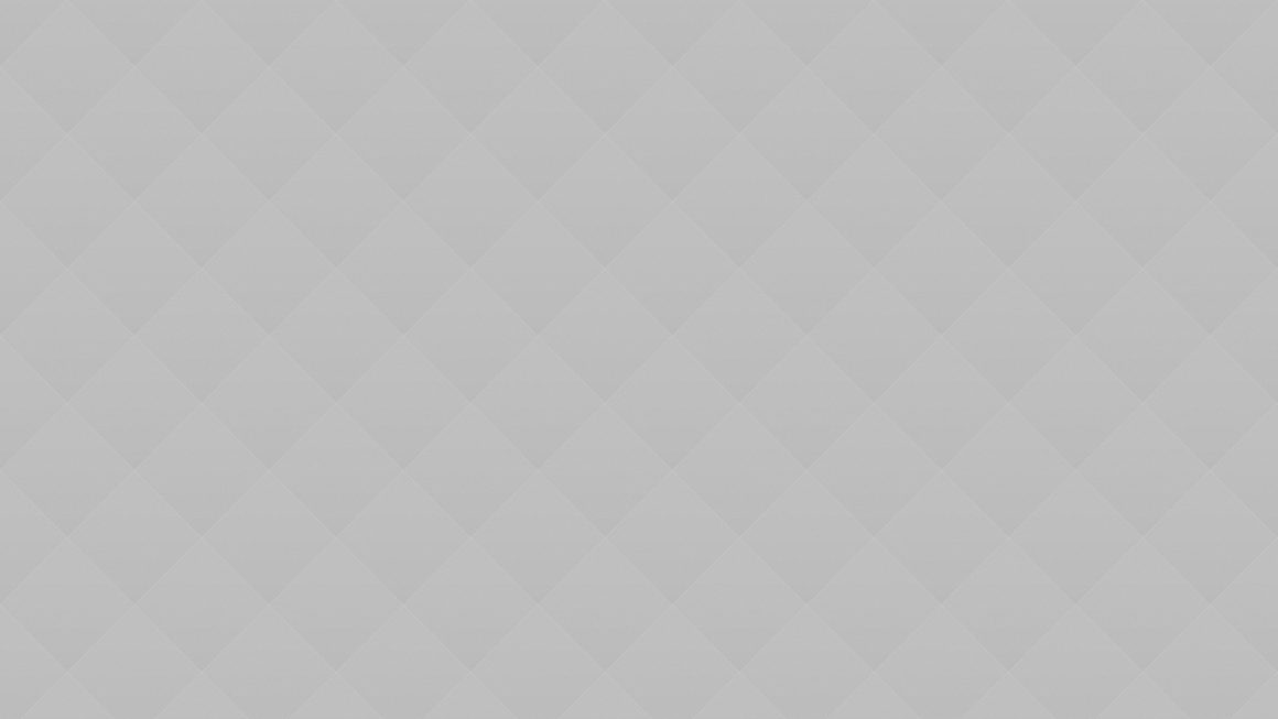 04 Escape Myst: Into a World of Mystery and Adventure