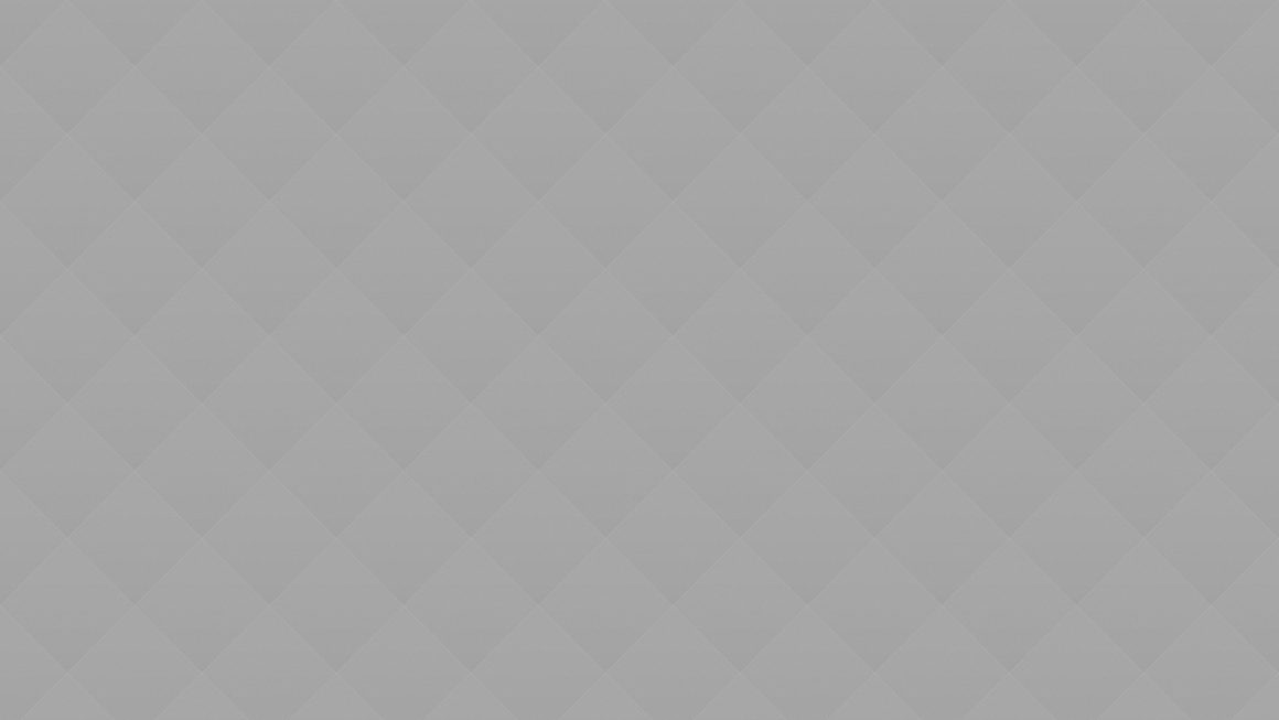 06 A Beginner’s Guide to Contemporary Beauty & Fashion