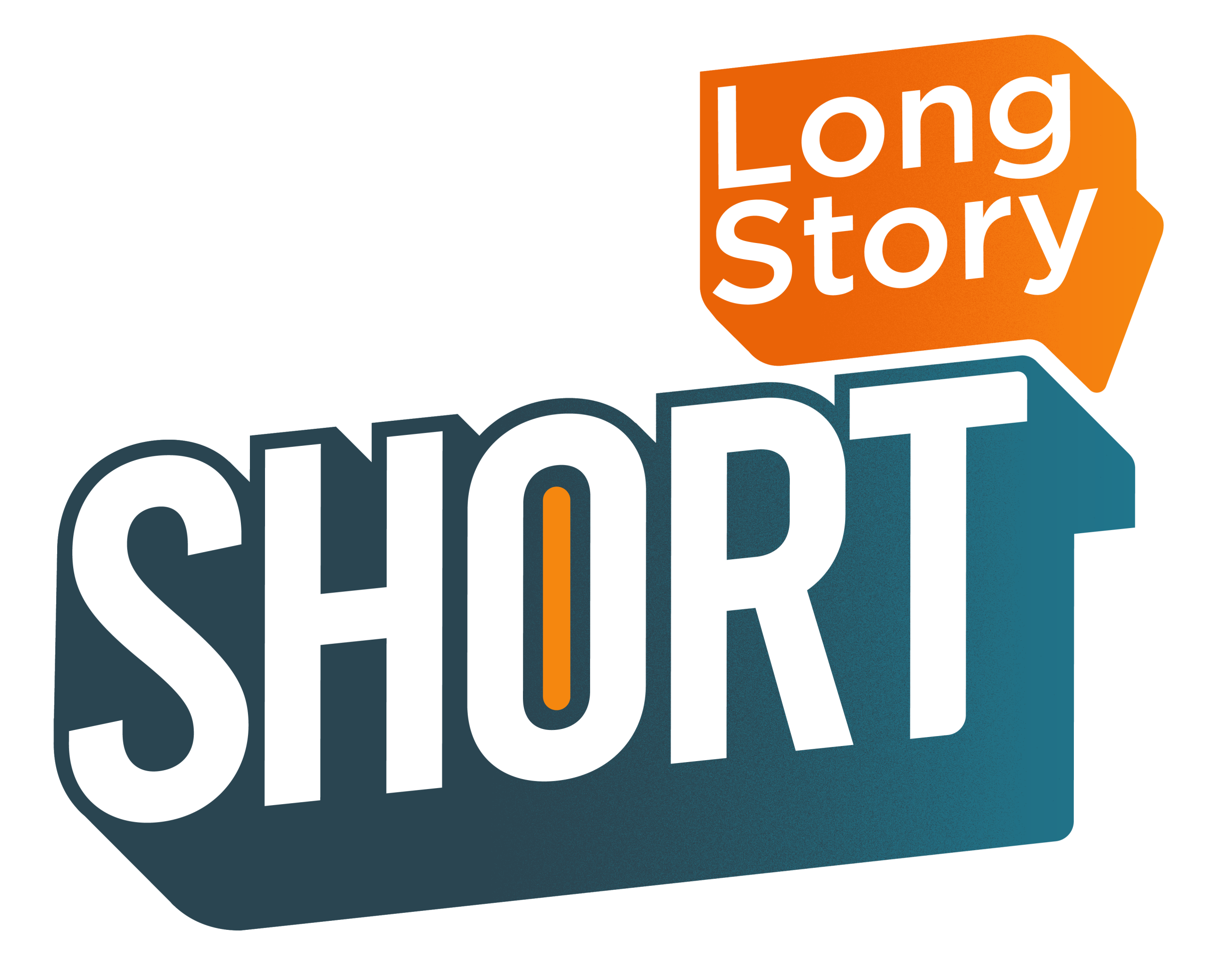 longstoryshort
