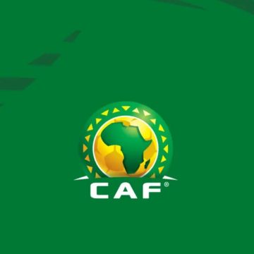 La CAF condamne le comportement inacceptable des joueurs et des officiels lors de la finale de la TotalEnergies CAF CAN Maroc 2025 entre le Maroc et le Sénégal