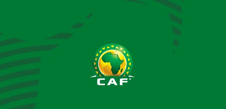 La CAF condamne le comportement inacceptable des joueurs et des officiels lors de la finale de la TotalEnergies CAF CAN Maroc 2025 entre le Maroc et le Sénégal
