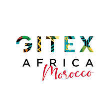 GITEX_MAROC GITEX Africa Maroc : tournée promotionnelle à Paris avant l’édition 2026 prévue à Marrakech et Casablanca