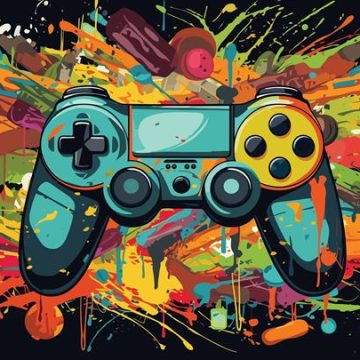 Gaming555 Gaming: Rabat et Paris consolident leur partenariat pour développer l’excellence du jeu vidéo marocain