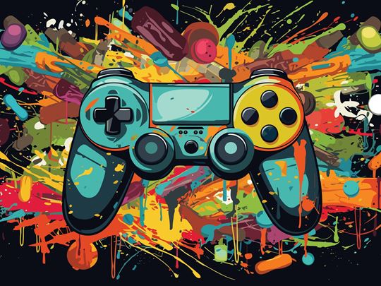 Gaming555 Gaming: Rabat et Paris consolident leur partenariat pour développer l’excellence du jeu vidéo marocain