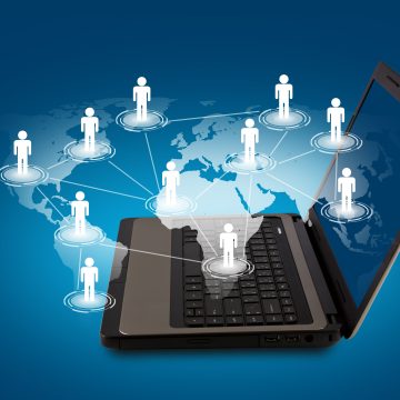 Le Maroc en route pour devenir le hub numérique africain N°1