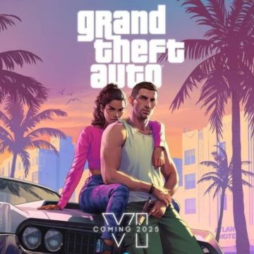 gta 6 Les 10 jeux vidéos les plus attendus en 2026