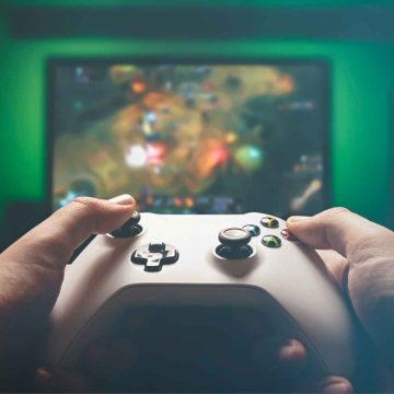 Jeux vidéo : Le Maroc domine en Afrique