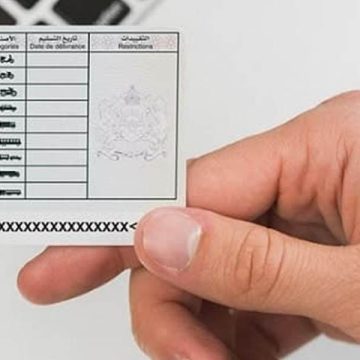 Permis de conduire: les changements à venir