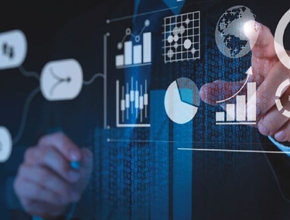 Transformation-numerique Economie numérique : Le Maroc et le Qatar étudient les possibilités de collaboration