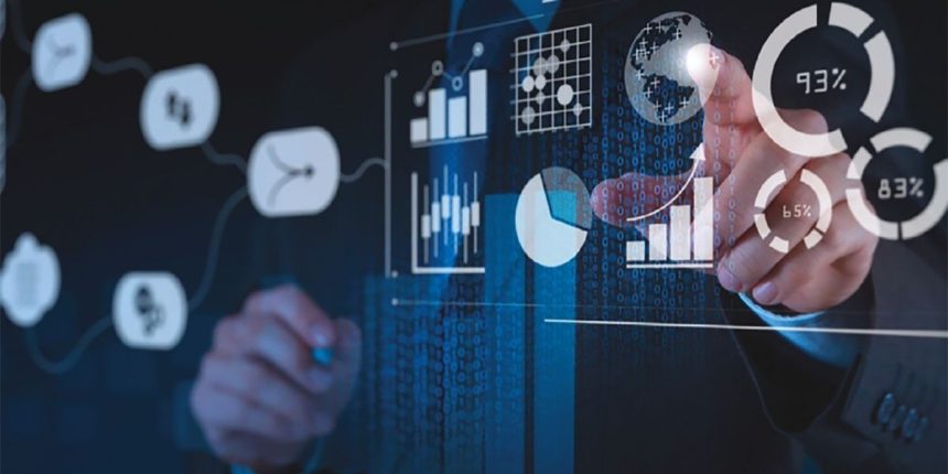 Economie numérique : Le Maroc et le Qatar étudient les possibilités de collaboration