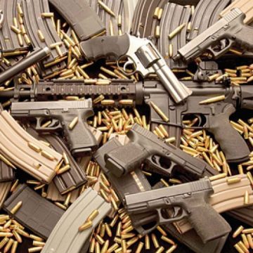 Armement: +40% d’exportations d&rsquo;armements espagnols vers le Maroc 