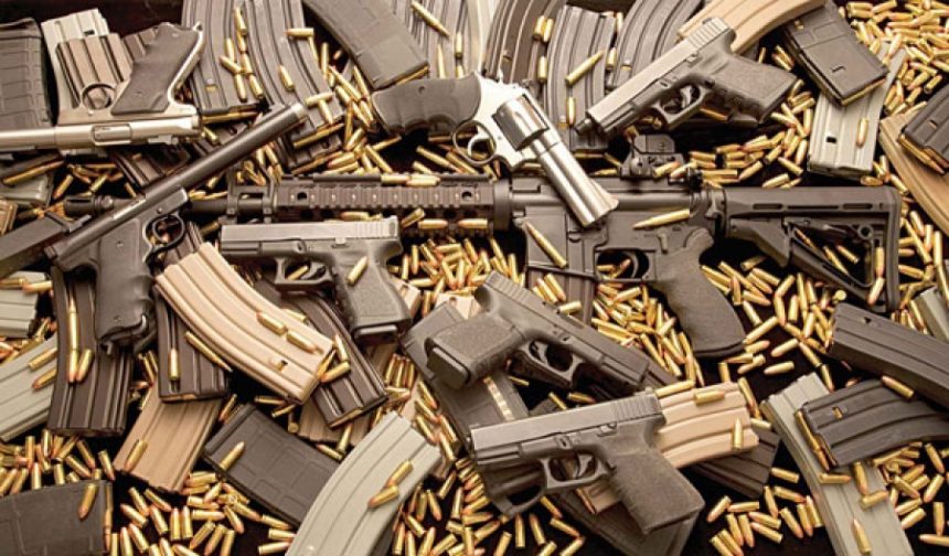 Armement: +40% d’exportations d&rsquo;armements espagnols vers le Maroc 