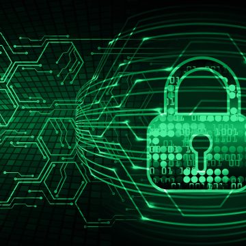 TECH: À Madrid, le Maroc dévoile son plan numérique et de cybersécurité