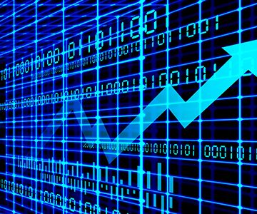IDE : en 2025, le Maroc établi un record historique