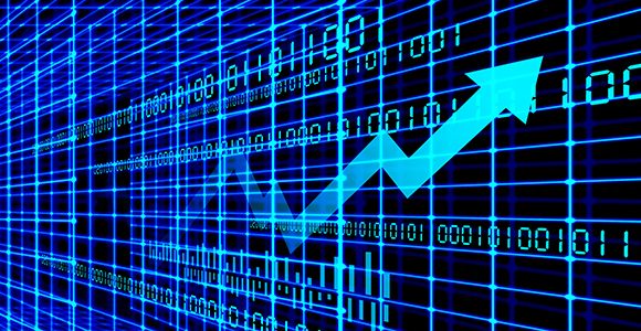 economie_numerique_trt IDE : en 2025, le Maroc établi un record historique