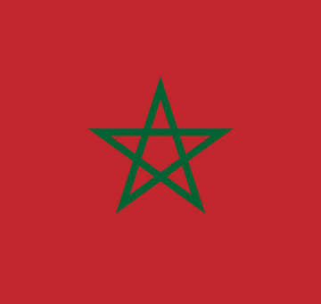 ONU: 40 pays renouvellent leur soutien à la souveraineté du Maroc sur le Sahara