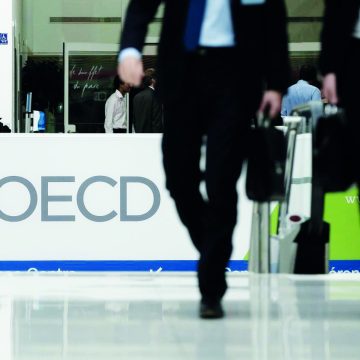 OCDE: Le Maroc un exemple d&rsquo;intégrité et de combat contre la corruption