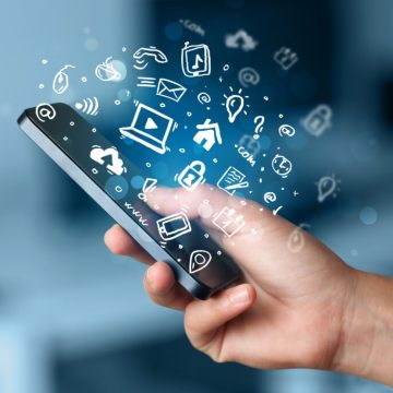 Téléphonie : 59 millions d&rsquo;abonnés mobiles en 2025