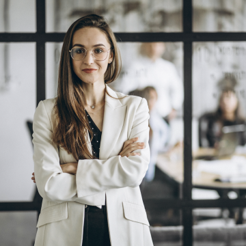 INCLUSION FINANCIERE FEMININE: APPEL A PROPOSITIONS