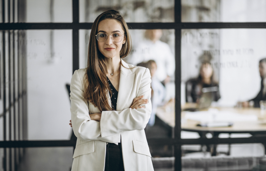 INCLUSION FINANCIERE FEMININE: APPEL A PROPOSITIONS