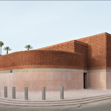 Musées : attribution des premiers labels «Musée du Maroc»