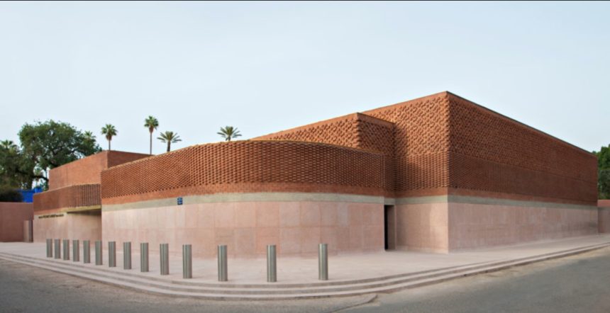 Musées : attribution des premiers labels «Musée du Maroc»