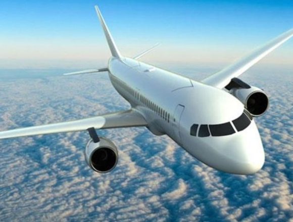 transport aerien: les prix des carburants s&rsquo;envolent