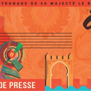 CP-AFFICHE-FESTIVAL-ESSAOUIRA-2026-FR-1024x428 Festival: Gnaoua et Musiques du Monde à Essaouira