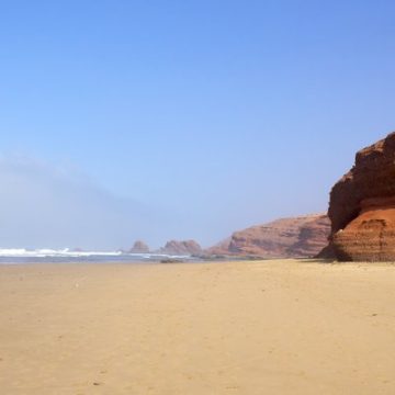 mirleft-maroc.width-800 Tourisme: Le Maroc, the place to be au printemps