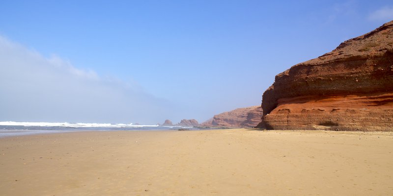 mirleft-maroc.width-800 Tourisme: Le Maroc, the place to be au printemps