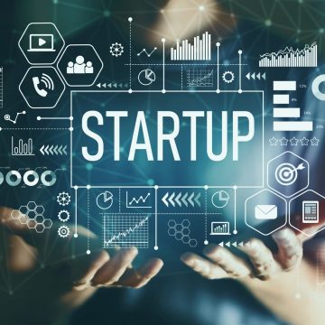 Tech: 19 startups sélectionnées par Morocco Accelerator