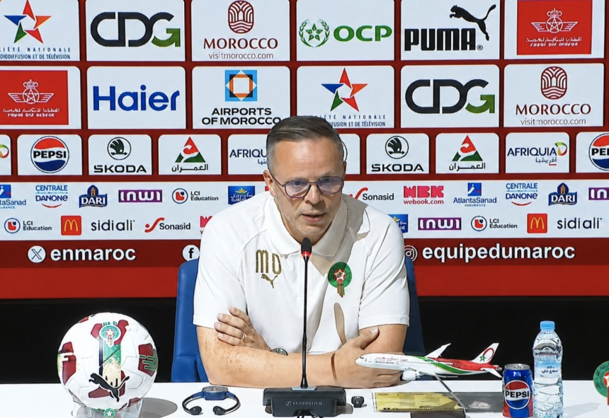 Screenshot 2026-05-26 at 19.58.01 Mondial 2026 : Mohamed Ouahbi dévoile la liste finale des Lions de l’Atlas