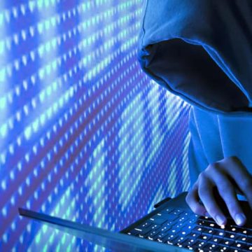 cyber-securité Cybersécurité : le Maroc, leader en Afrique