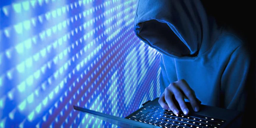 cyber-securité Cybersécurité : le Maroc, leader en Afrique