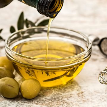 huile d'olive Export : L’huile d’olive marocaine star du marché espagnol