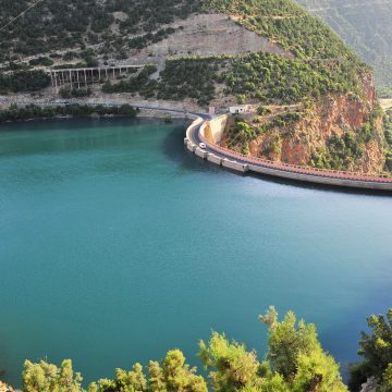 Hydroélectrique: le Maroc dans le top ten africain