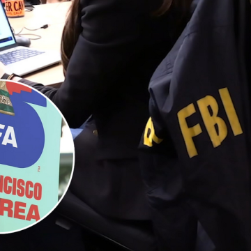 Mondial 2026: Le FBI remercie le Maroc pour son expertise sécuritaire