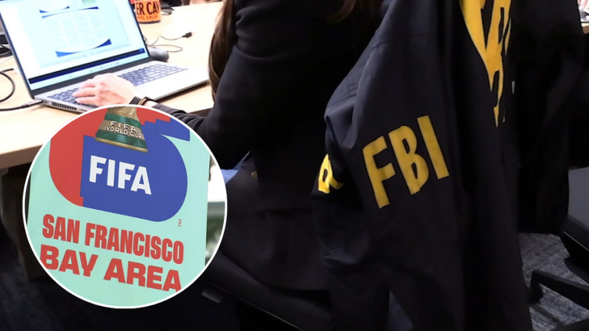 Mondial 2026: Le FBI remercie le Maroc pour son expertise sécuritaire