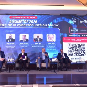 PwC Maroc et l’AUSIM dévoilent les résultats de la 3ᵉ édition de l’Ausimètre