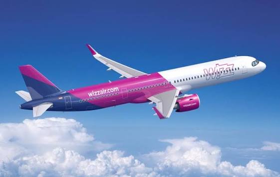 Tourisme: Wizz Air lance de nouveaux vols vers le Maroc 