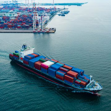 Maritime: la reconstruction de la flotte marocaine