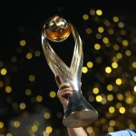 TotalEnergies CAF Ligue des Champions : les matchs retour du premier tour préliminaire décisifs