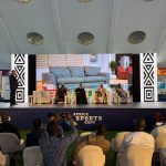 Sport: l’Africa sports expo 2026 à Casablanca